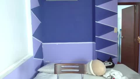 Damiano online show from January 8, 12:58 pm