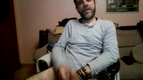 damianour online show from November 26, 11:51 am