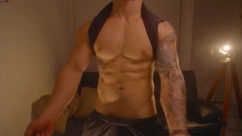 insta damn8   --------  online show from October 8, 1:46 am