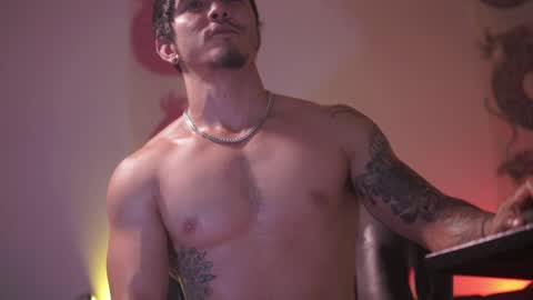 insta damn8   --------  online show from March 9, 6:28 am