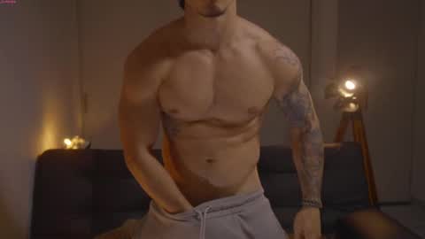 insta damn8   --------  online show from September 29, 12:09 am