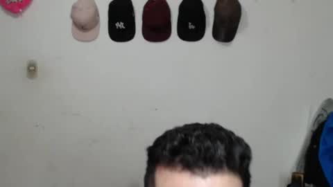 damiansexyboy69 online show from November 26, 5:26 am