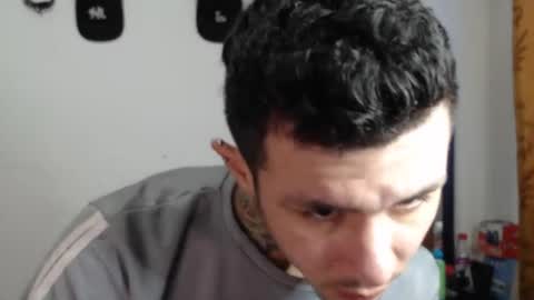 damiansexyboy69 online show from November 29, 12:13 pm