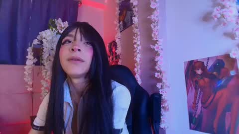 Snapshot of damiian21_ chatting on October 5, 2:57 pm Damiian21 online show from October 5, 2:57 pm