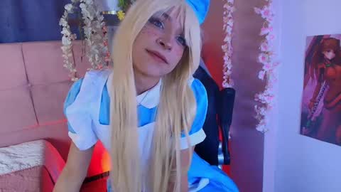 Snapshot of damiian21_ chatting on October 2, 1:32 pm Damiian21 online show from October 2, 1:32 pm