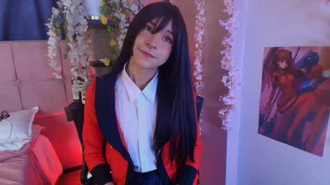 Snapshot of damiian21_ chatting on September 16, 1:57 pm Damiian21 online show from September 16, 1:57 pm