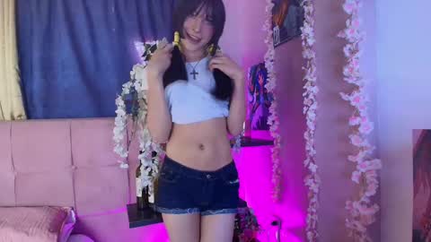 Snapshot of damiian21_ chatting on September 27, 1:42 pm Damiian21 online show from September 27, 1:42 pm