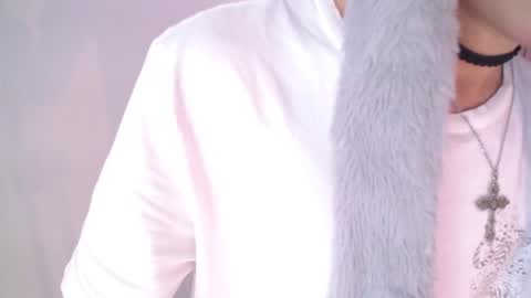Snapshot of damiian21_ chatting on March 12, 2:01 pm Damiian21 online show from March 12, 2:01 pm