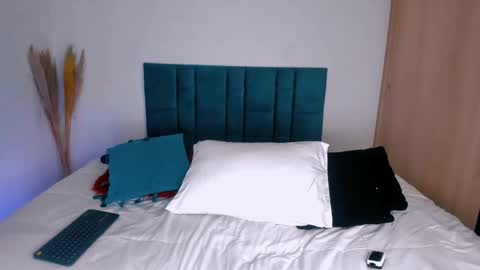 INSTAGRAM  DAMMIANMILLEROFICIAL online show from November 23, 2:53 am