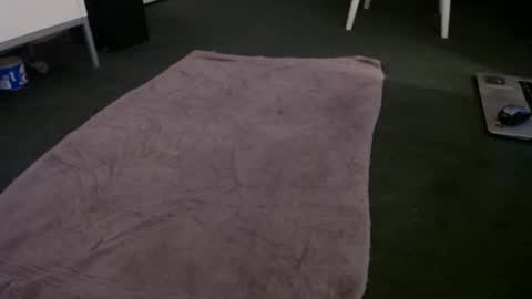 damn_yankee_ca online show from February 3, 7:29 am