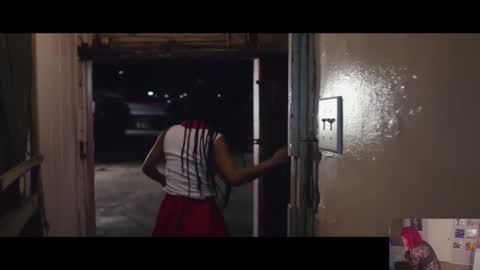 damngina39 online show from December 22, 1:44 pm