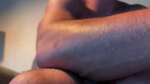 Clyde online show from September 22, 8:57 pm