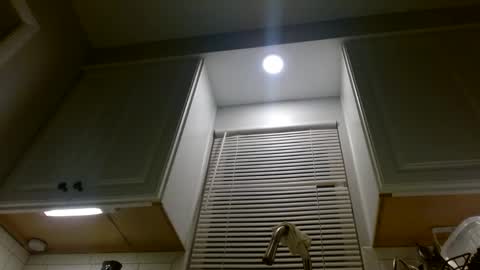 Nova online show from October 7, 7:59 am