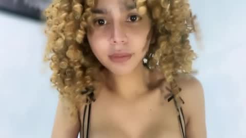 damnperfectxx online show from April 12, 12:09 pm