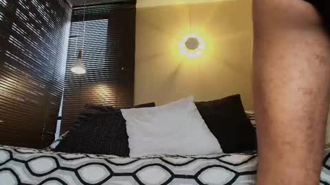 Damon  Salvatore online show from February 20, 7:27 pm