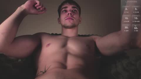 jim online show from January 7, 6:18 am