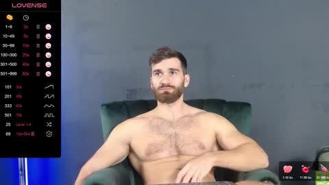 Discount ONLYFANS -  online show from October 20, 6:13 pm