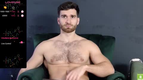 Discount ONLYFANS -  online show from February 26, 6:55 pm