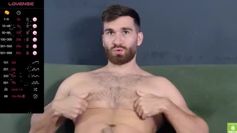 Discount ONLYFANS -  online show from October 12, 5:15 pm