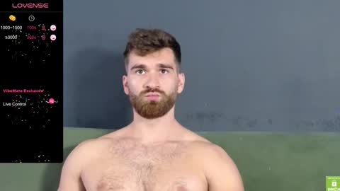 Discount ONLYFANS -  online show from September 18, 8:07 am