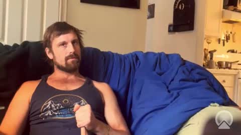 damontsi online show from April 20, 7:17 pm