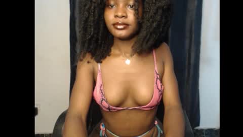 leah online show from January 17, 5:55 pm