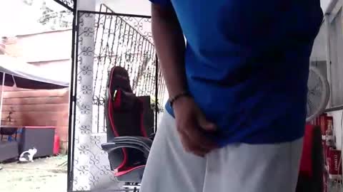 damyan_2003 online show from January 4, 3:49 pm