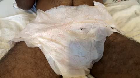 Fisherman online show from December 1, 6:39 pm