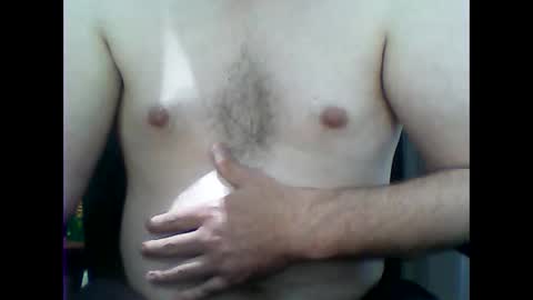 Snapshot of dan30j chatting on February 9, 5:29 am Ben Dover jk online show from February 9, 5:29 am