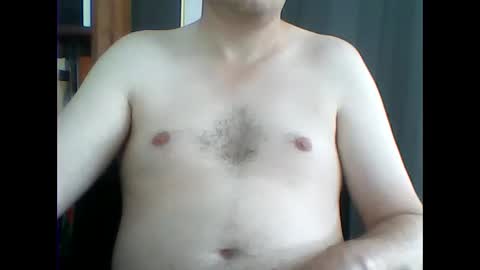 Snapshot of dan30j chatting on March 10, 12:28 am Ben Dover jk online show from March 10, 12:28 am