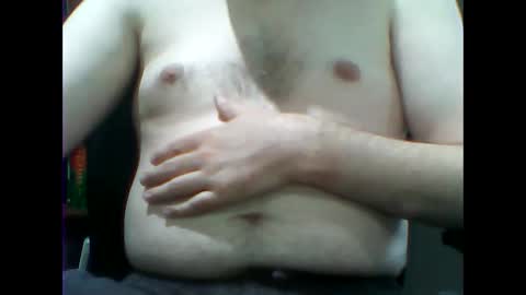 Snapshot of dan30j chatting on December 5, 7:21 am Ben Dover jk online show from December 5, 7:21 am