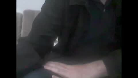 Snapshot of dan30j chatting on October 20, 6:51 am Ben Dover jk online show from October 20, 6:51 am