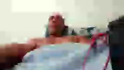 Dan819dnuts online show from June 28, 4:08 am
