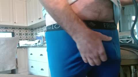 Dan online show from January 5, 12:42 pm