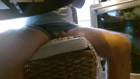 Dan online show from February 20, 5:15 pm