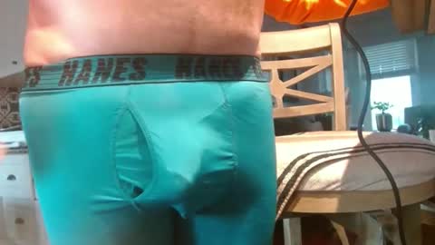 Dan online show from January 12, 12:33 pm