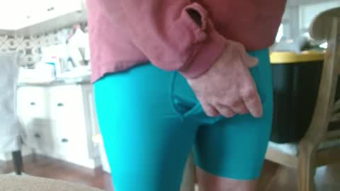 Dan online show from December 8, 1:14 pm