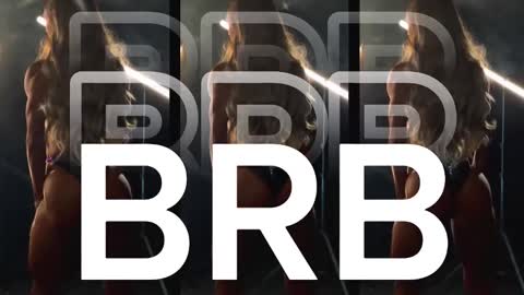 Dana online show from September 22, 3:32 am