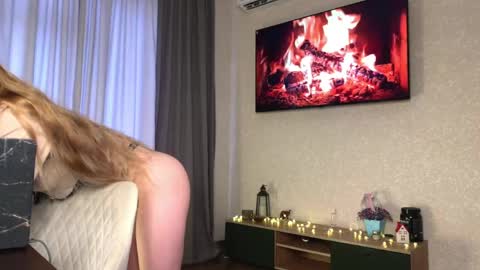 Dana online show from May 31, 3:44 pm