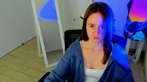 Dana online show from October 4, 8:17 pm