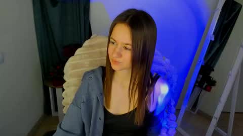 Dana online show from January 8, 8:47 pm