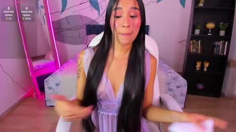 Snapshot of dana_paula chatting on October 1, 2:38 pm dana_paula online show from October 1, 2:38 pm