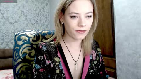 Dana SmileX online show from January 11, 7:31 pm