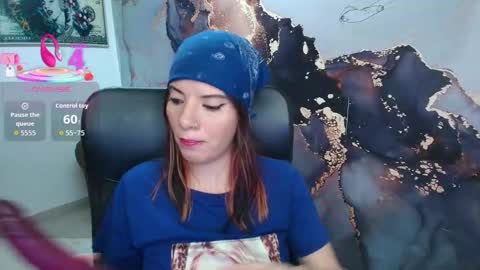 Snapshot of danaarey chatting on September 13, 11:34 am Danaa Rey online show from September 13, 11:34 am