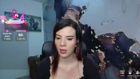 Snapshot of danaarey chatting on September 24, 11:17 am Danaa Rey online show from September 24, 11:17 am