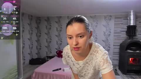 Denisa   personalized vinyl photo wallpaper 95-cm length 239-cm height with danamilys autograph or photo on request personaliz online show from February 4, 11:36 am