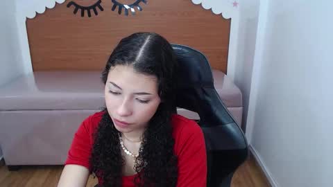 Danatella  online show from January 16, 12:58 pm