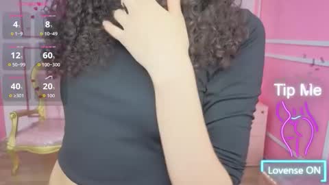 Danatella  online show from January 13, 8:16 pm