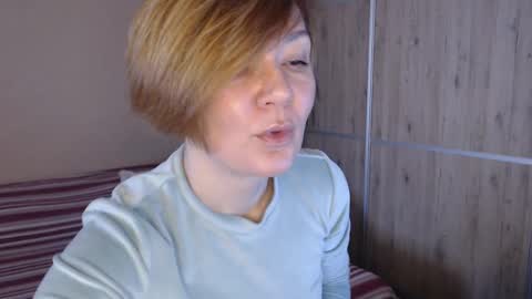 danbie_leen online show from February 27, 11:06 am