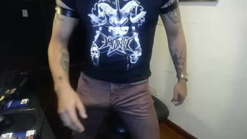 danbury online show from October 31, 3:40 am